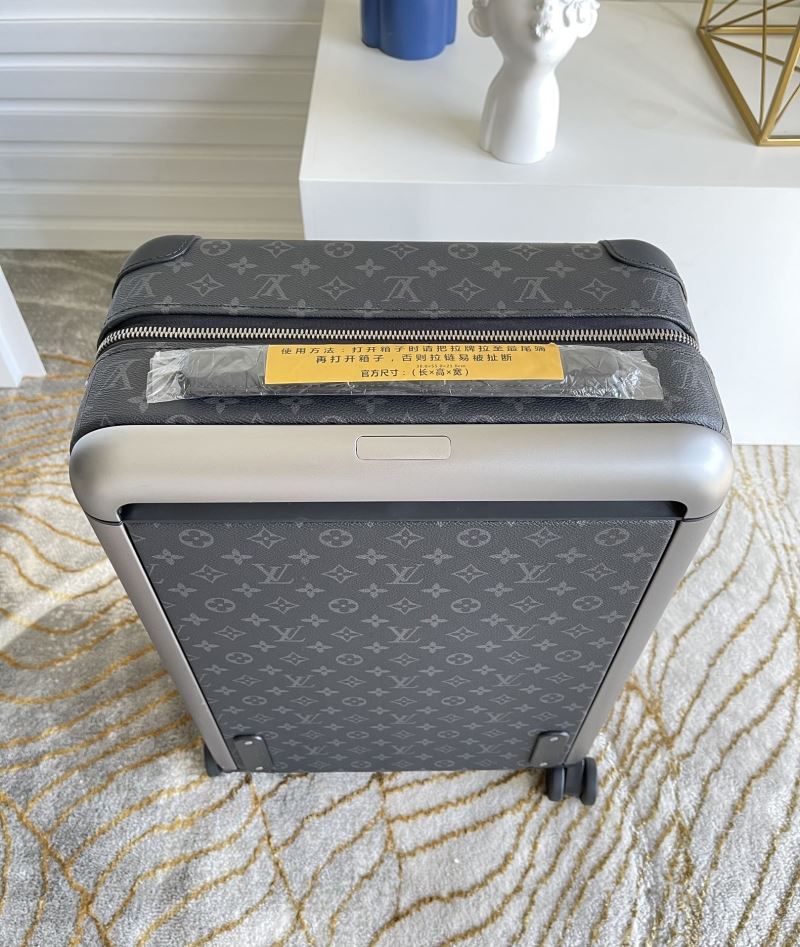 Louis Vuitton Suitcase